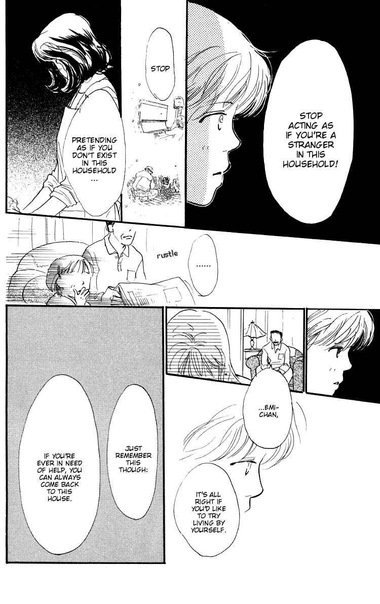 Page 12 Chapter 11 A Song for You