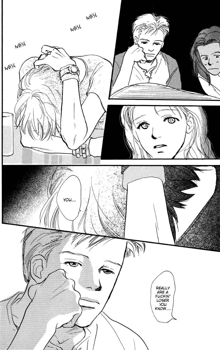 Page 28 Chapter 11 A Song for You