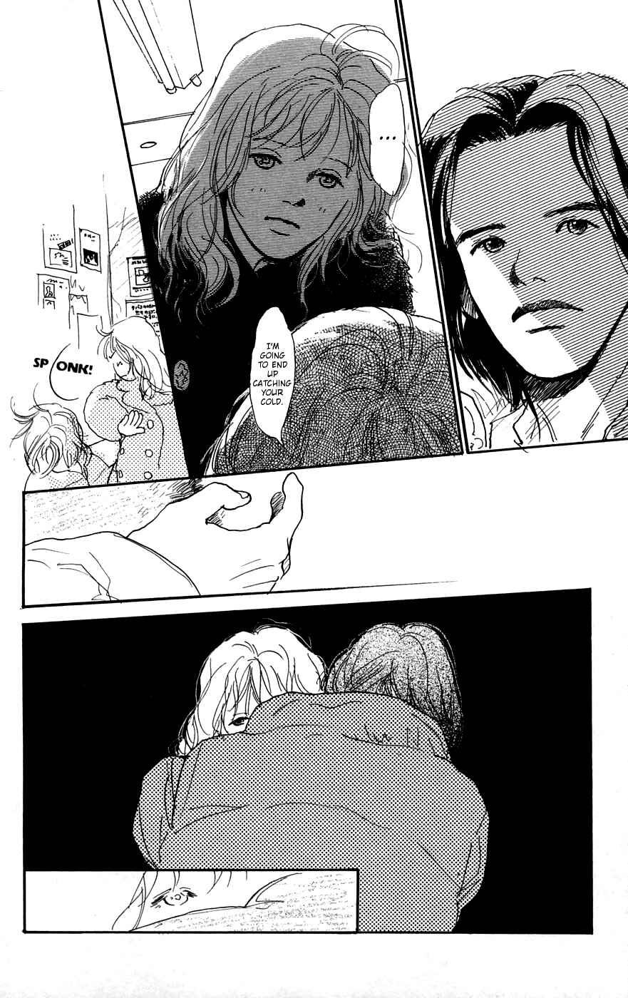 Page 13 Chapter 7 A Song for You