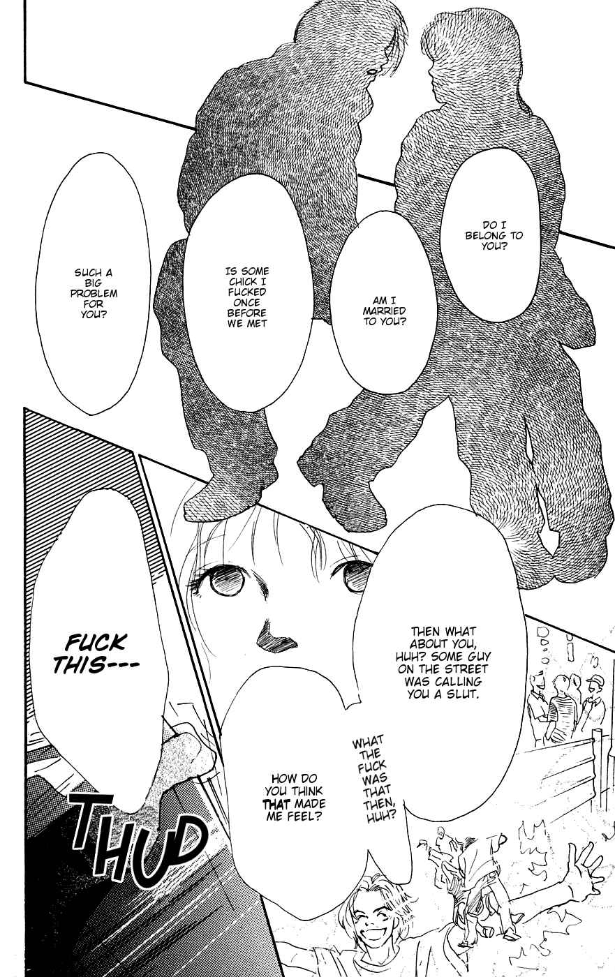 Page 19 Chapter 7 A Song for You
