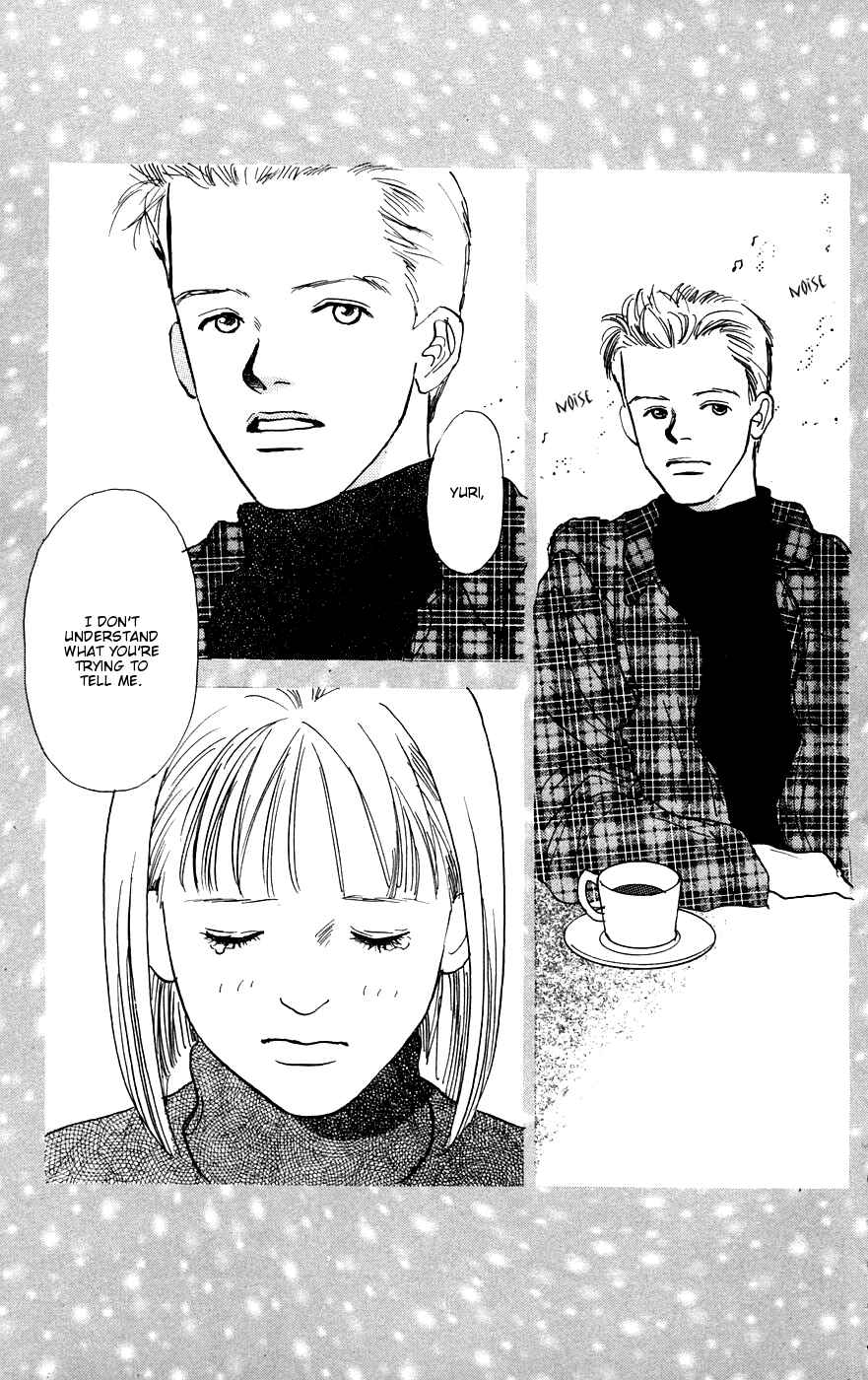 Page 26 Chapter 7 A Song for You
