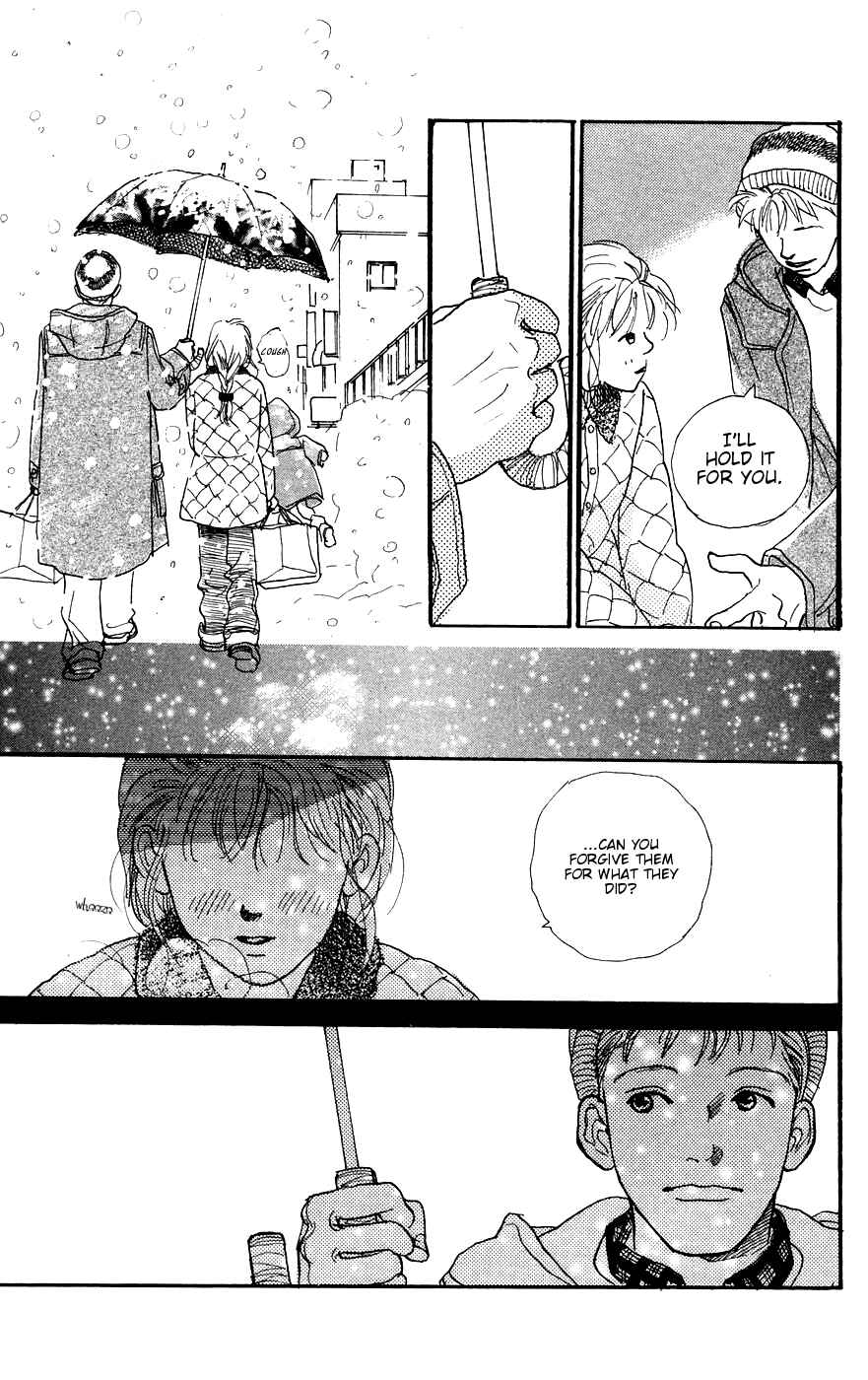Page 36 Chapter 7 A Song for You