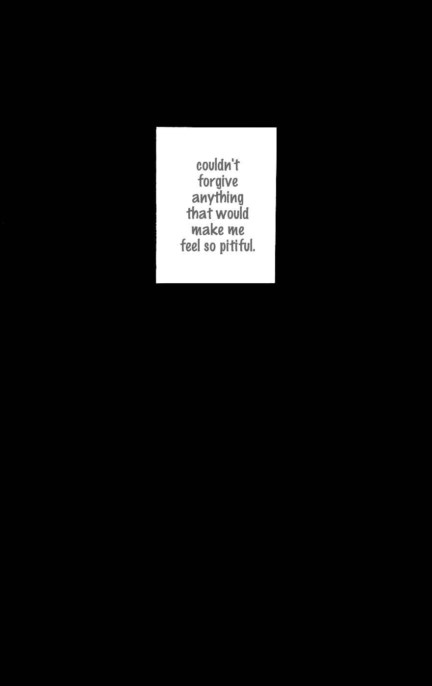 Page 46 Chapter 7 A Song for You