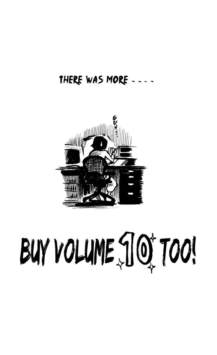 Page 8 Chapter 194 Pyu to Fuku! Jaguar