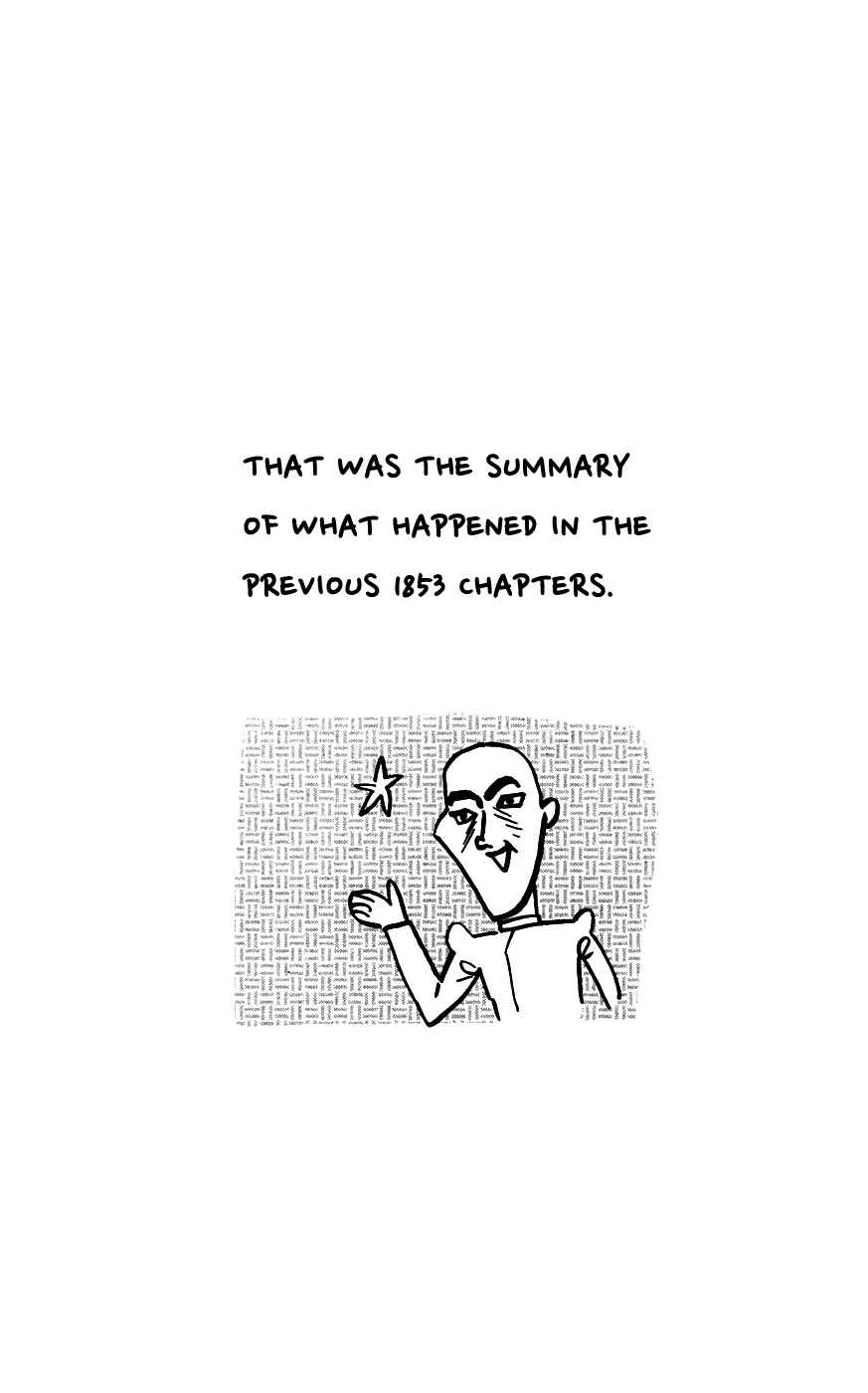 Page 8 Chapter 146 Pyu to Fuku! Jaguar