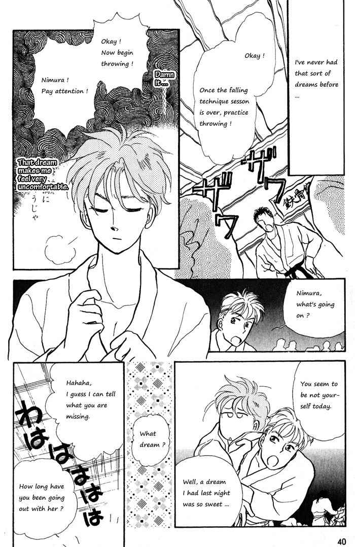 Page 4 Chapter 13 Break-Age