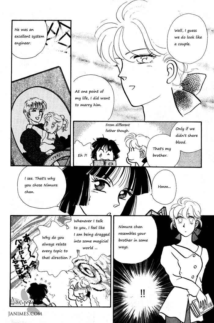 Page 14 Chapter 11 Break-Age