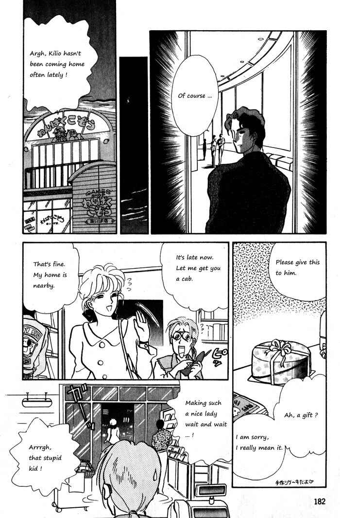 Page 18 Chapter 11 Break-Age