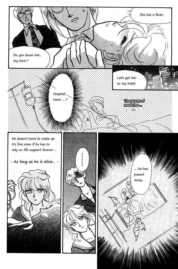 Page 20 Chapter 11 Break-Age