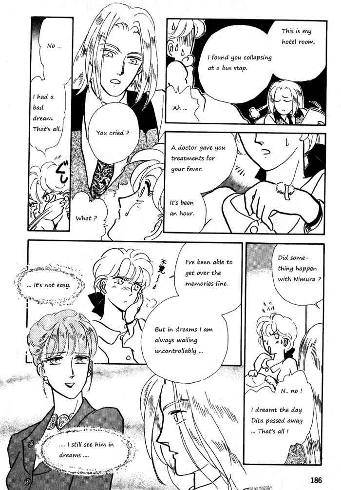 Page 22 Chapter 11 Break-Age