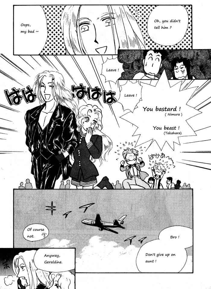 Page 31 Chapter 11 Break-Age