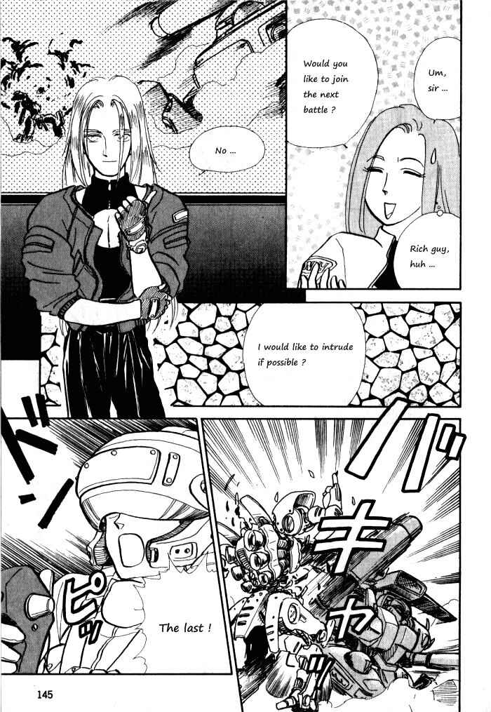 Page 11 Chapter 4 Break-Age