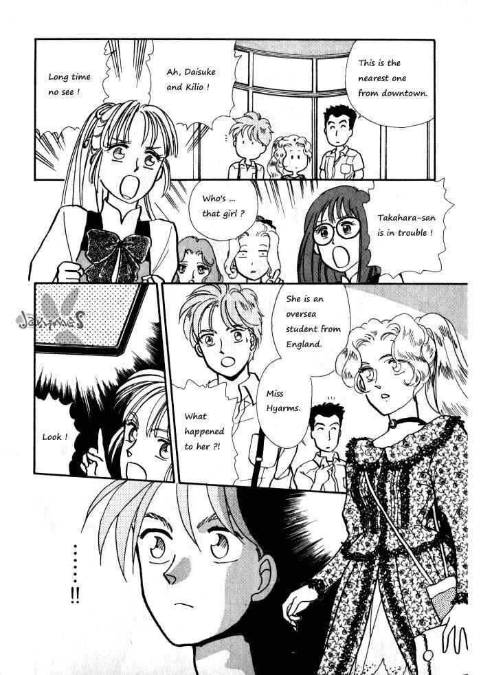 Page 14 Chapter 4 Break-Age