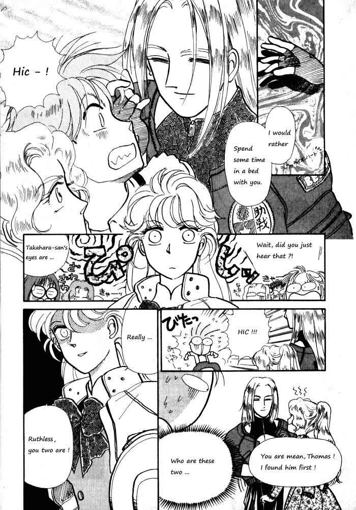 Page 21 Chapter 4 Break-Age