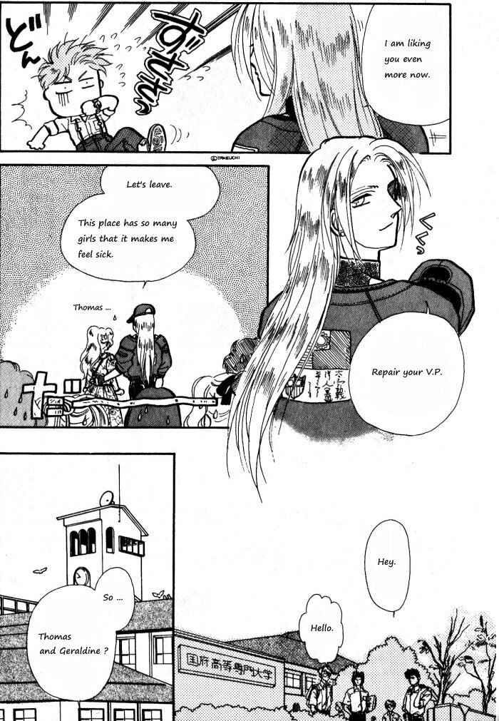 Page 29 Chapter 4 Break-Age