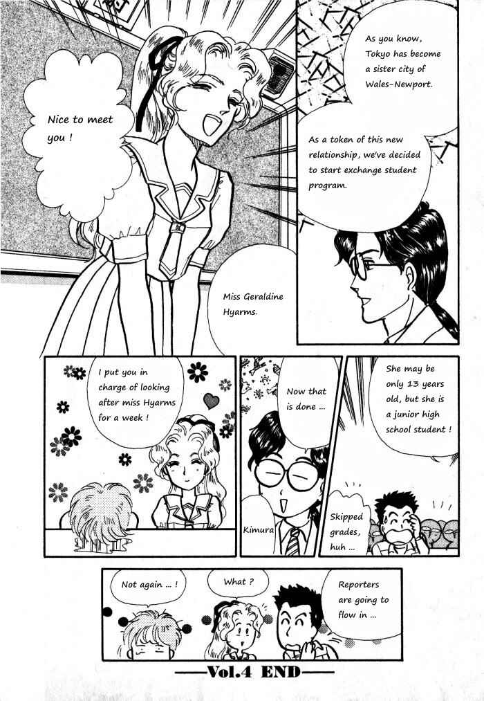 Page 32 Chapter 4 Break-Age