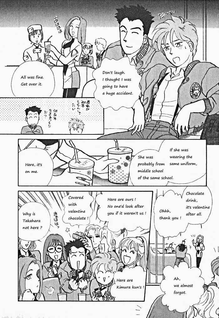 Page 12 Chapter 9 Break-Age