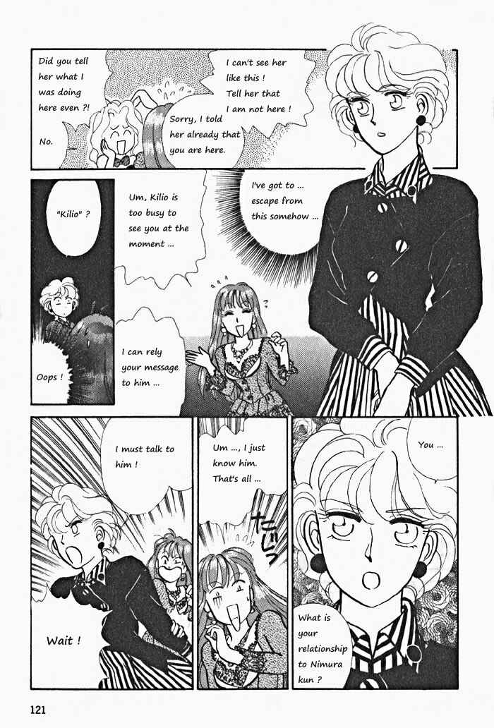 Page 21 Chapter 9 Break-Age