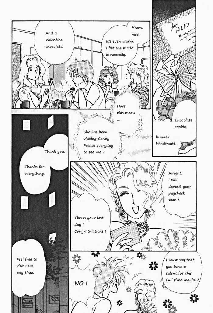 Page 23 Chapter 9 Break-Age