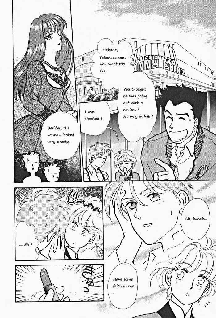Page 30 Chapter 9 Break-Age