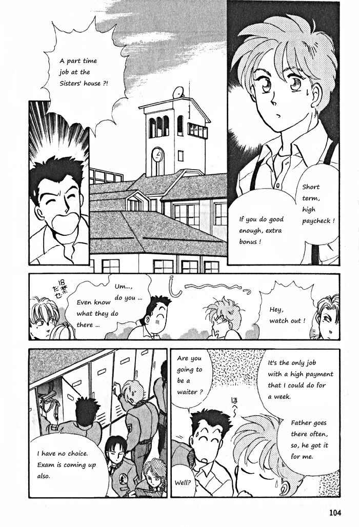 Page 4 Chapter 9 Break-Age