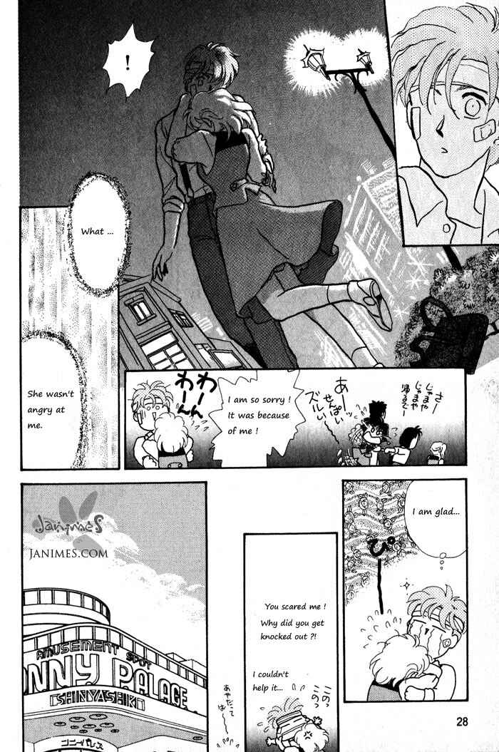 Page 30 Chapter 12 Break-Age