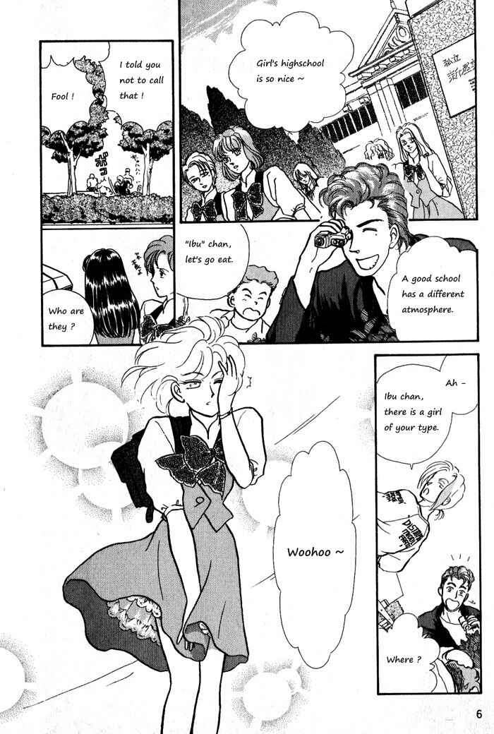 Page 8 Chapter 12 Break-Age