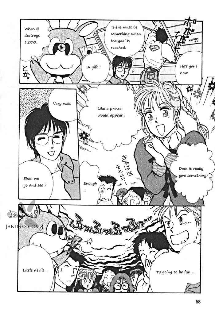 Page 22 Chapter 7 Break-Age