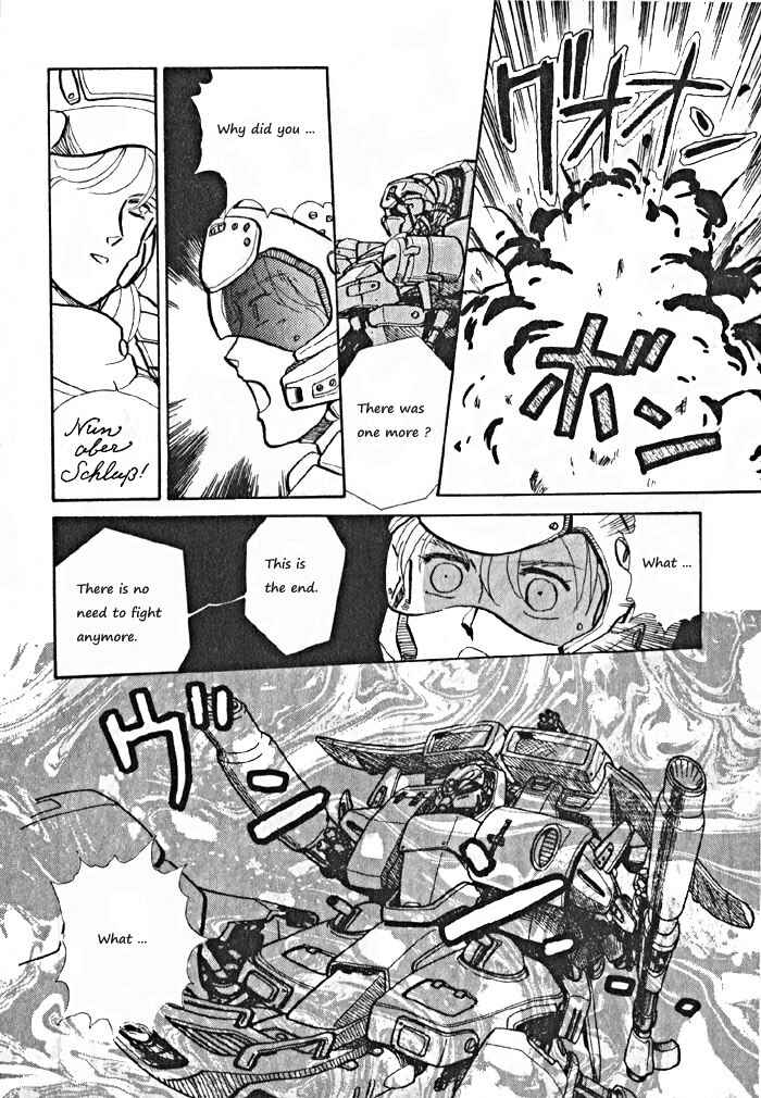 Page 30 Chapter 7 Break-Age