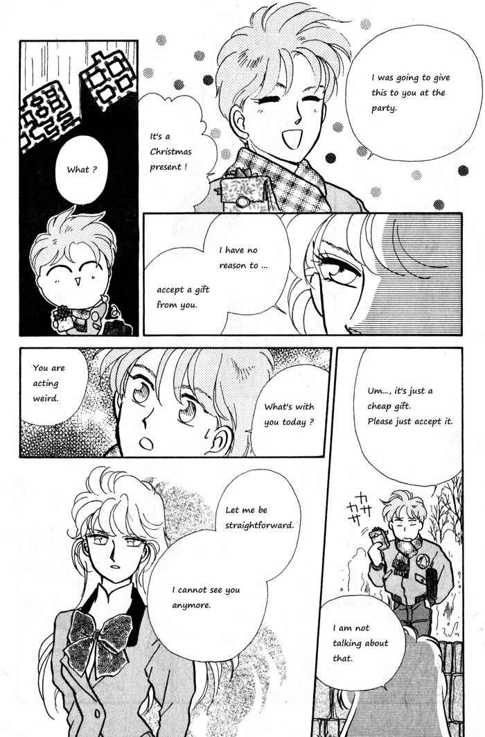 Page 8 Chapter 7 Break-Age