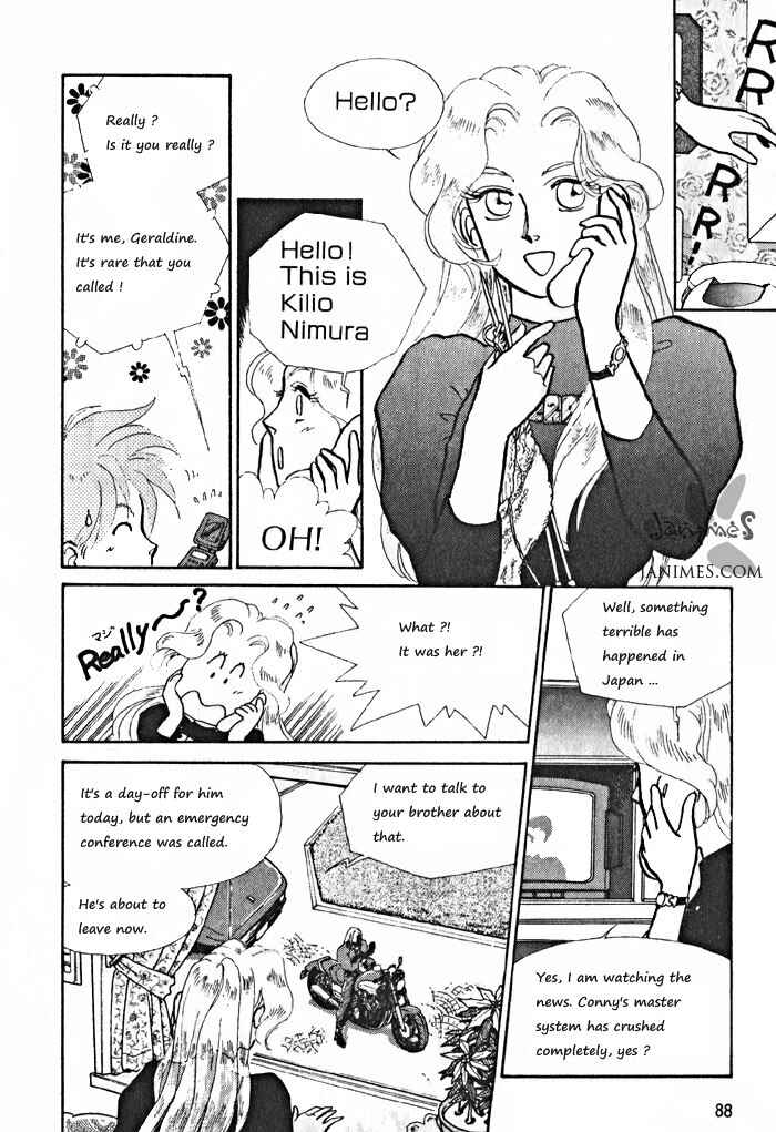 Page 20 Chapter 8 Break-Age