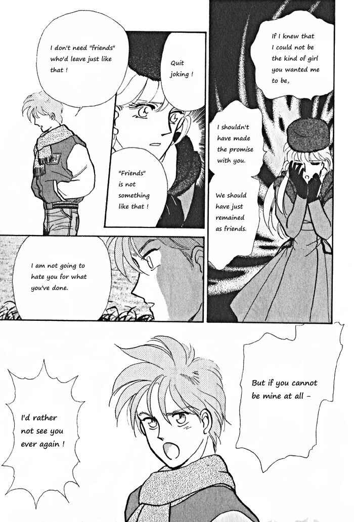 Page 27 Chapter 8 Break-Age