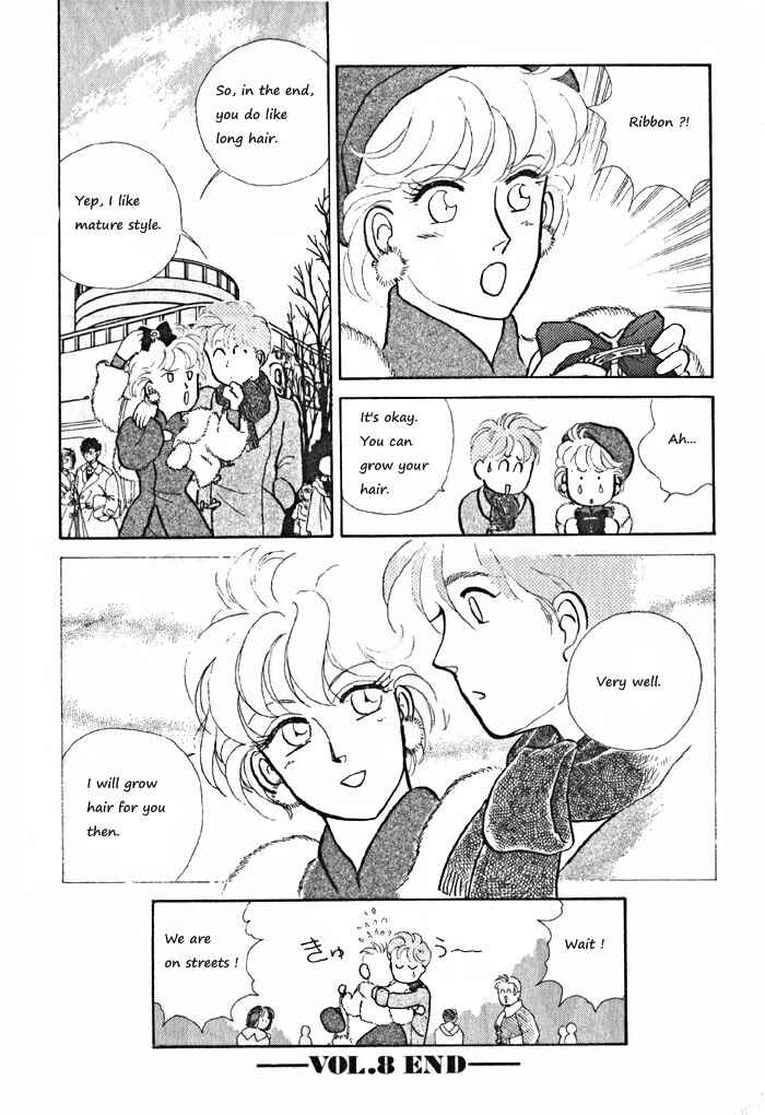 Page 32 Chapter 8 Break-Age
