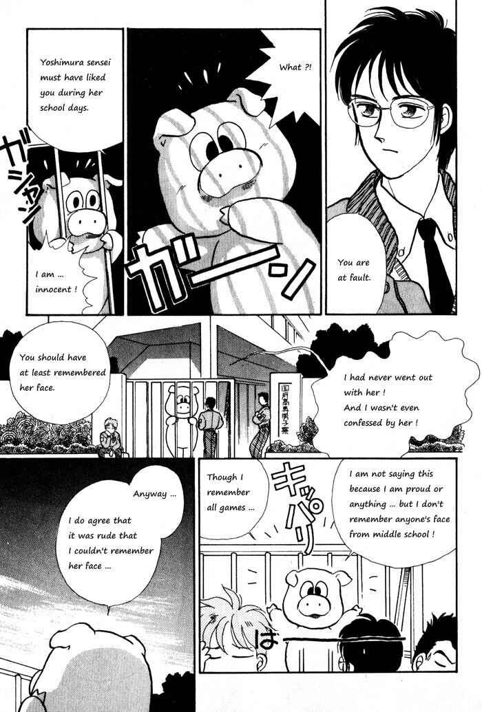 Page 27 Chapter 6 Break-Age