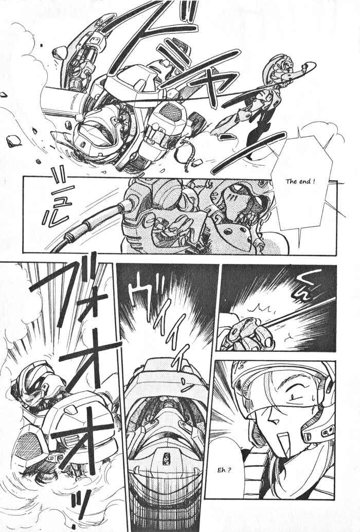 Page 29 Chapter 3 Break-Age