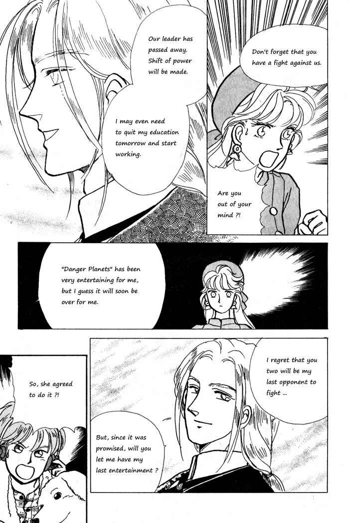 Page 15 Chapter 5 Break-Age