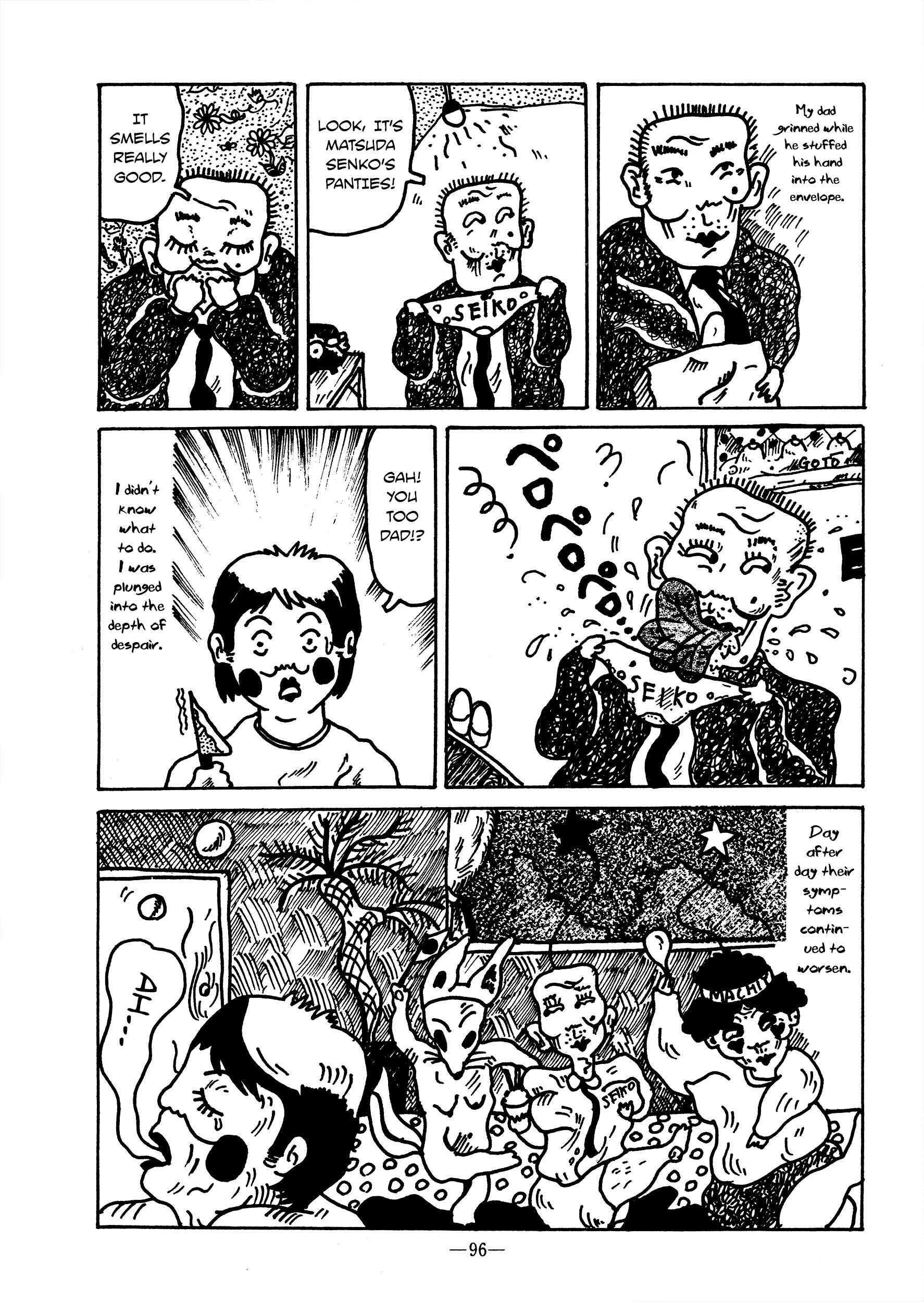 Page 10 Chapter Unknown_2976 Puppeteer