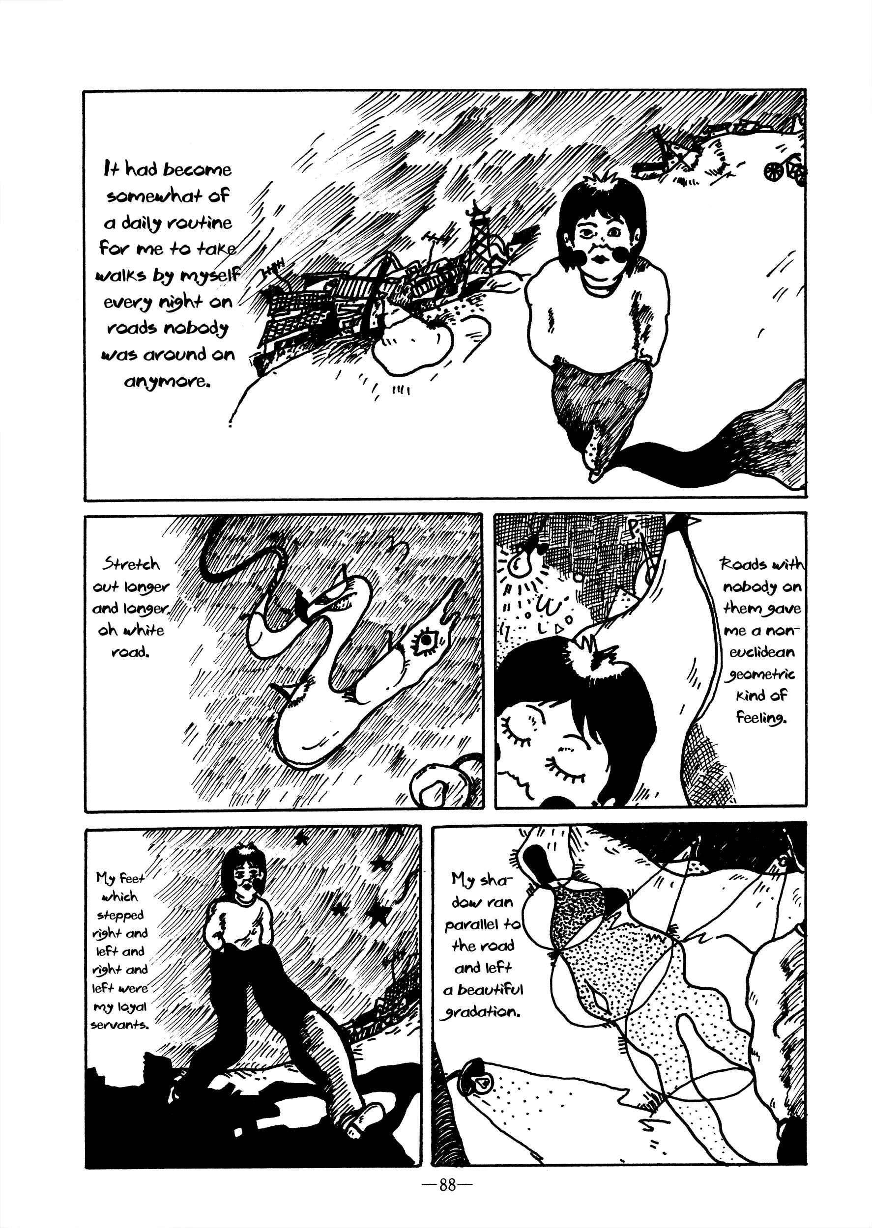 Page 2 Chapter Unknown_2976 Puppeteer