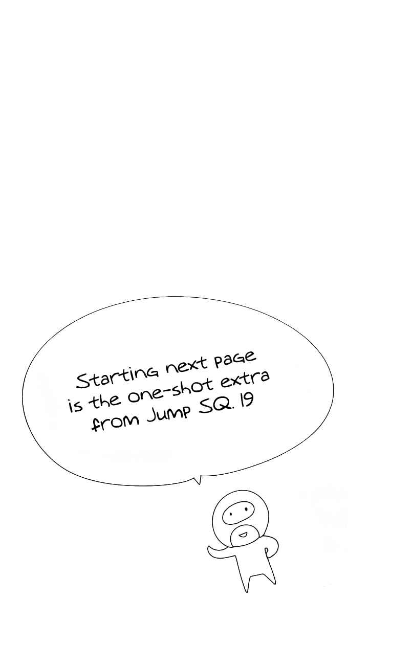 Page 16 Chapter 13 Senyuu. JUMP SQUARE (SQ)