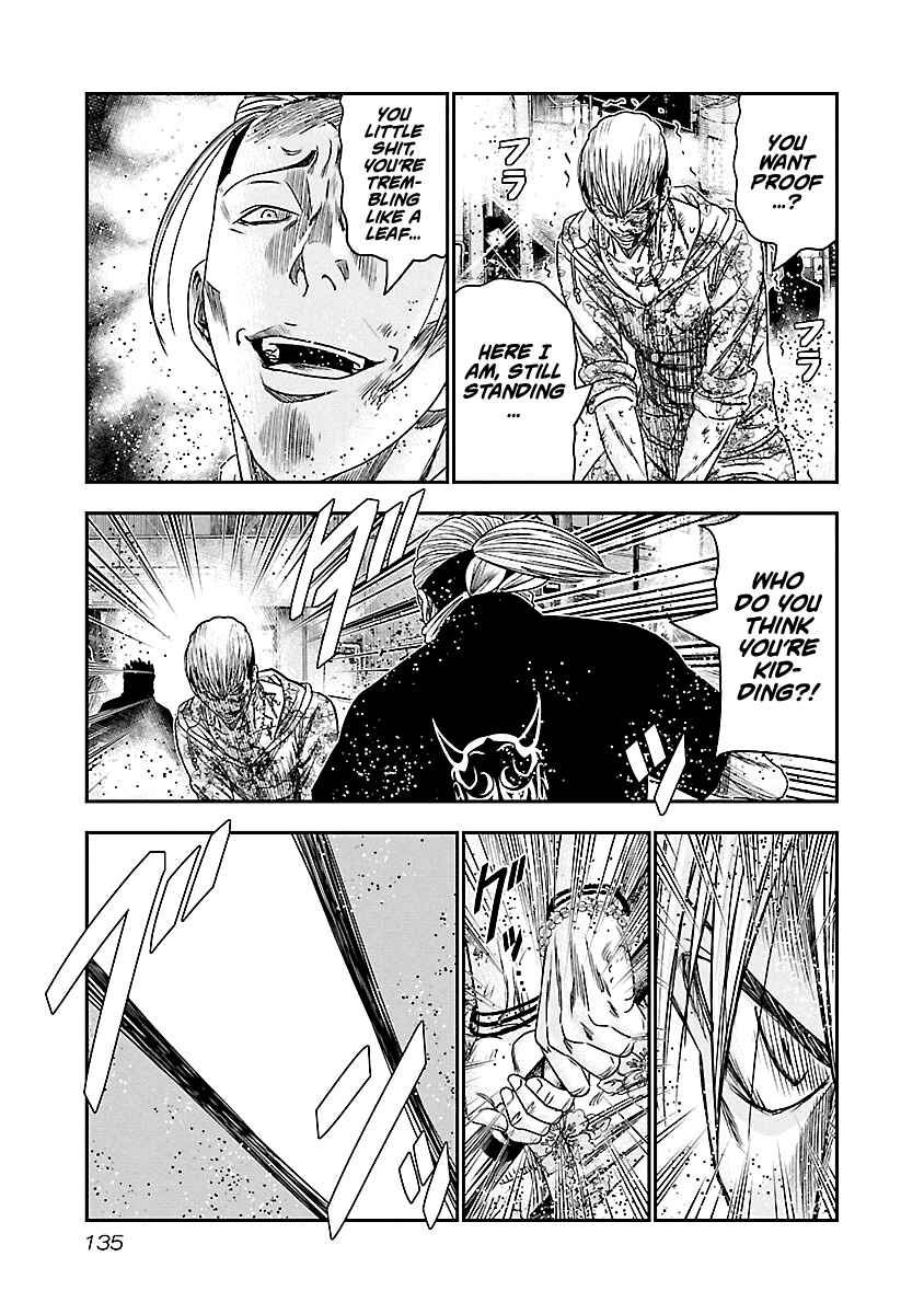 Page 12 Chapter 98 Out