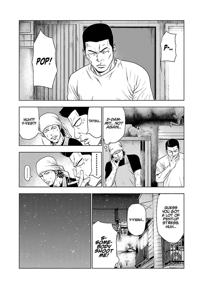 Page 21 Chapter 23 Out
