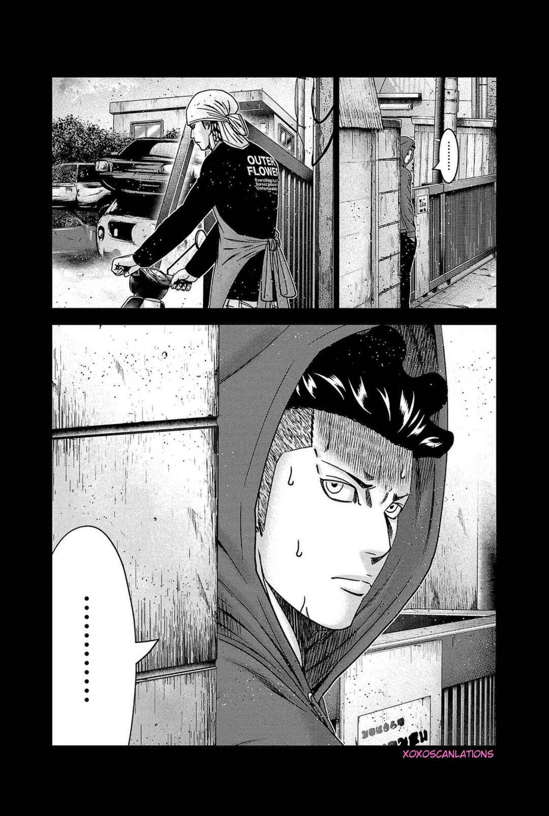 Page 20 Chapter 248 Out