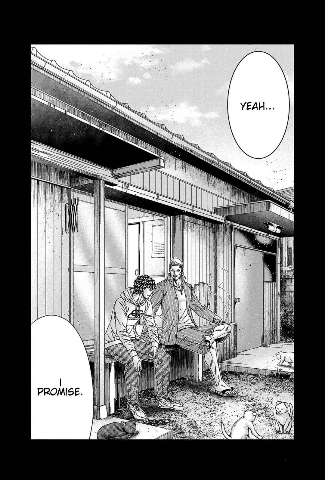 Page 4 Chapter 248 Out
