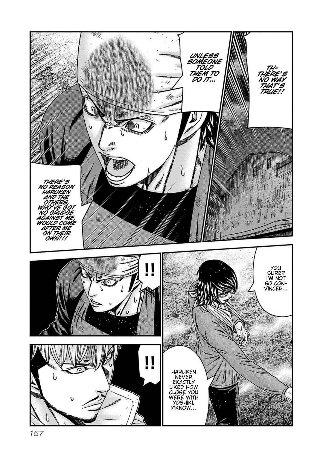 Page 11 Chapter 251 Out