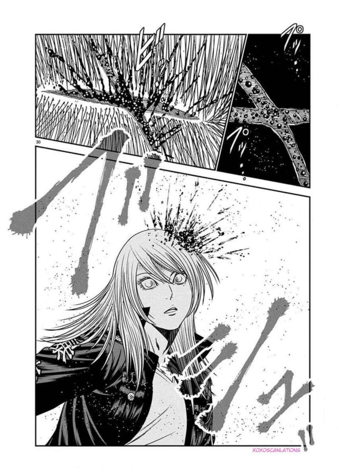 Page 26 Chapter 267 Out