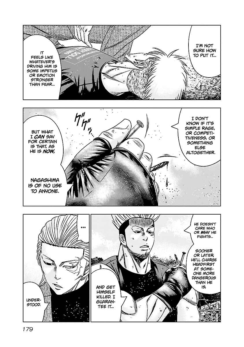 Page 12 Chapter 188 Out
