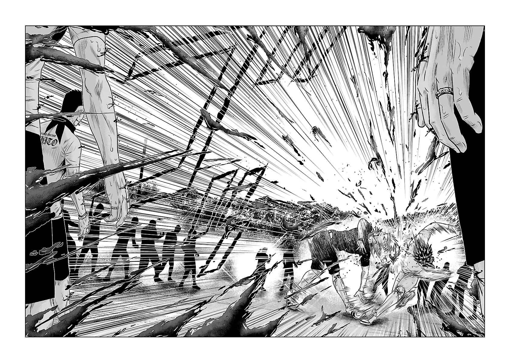 Page 17 Chapter 36 Out