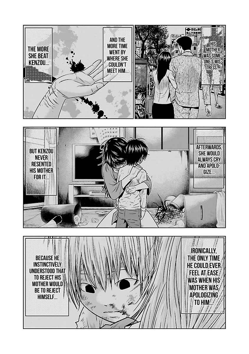 Page 13 Chapter 37 Out