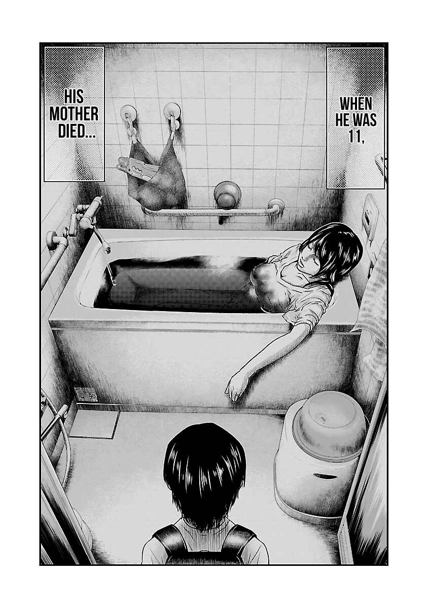 Page 14 Chapter 37 Out
