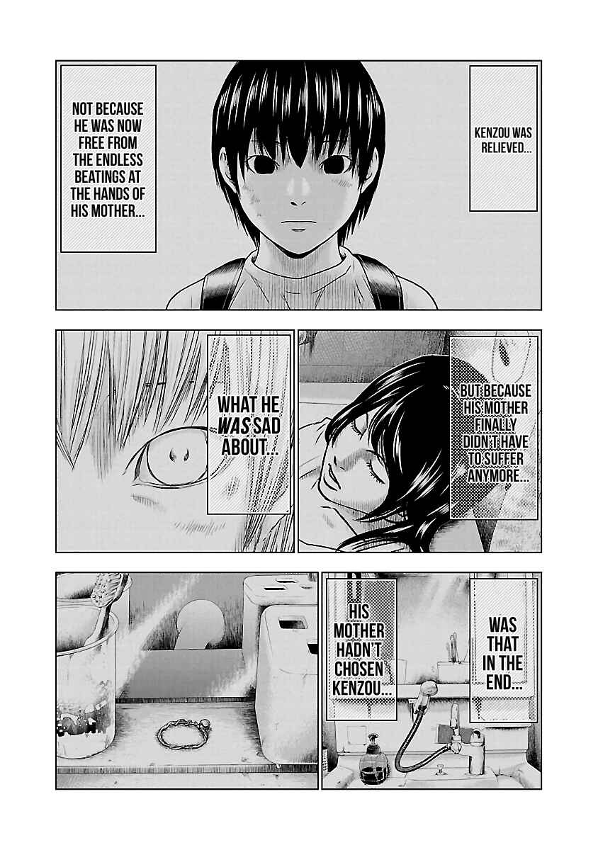 Page 15 Chapter 37 Out